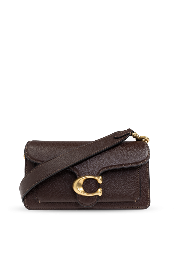 Tabby Shoulder Bag 20 - photo 3